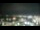 Webcam in Corpus Christi, Texas, 10.3 mi away