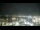 Webcam in Corpus Christi, Texas, 73.4 mi away