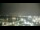 Webcam in Corpus Christi, Texas, 32.3 km