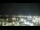 Webcam in Corpus Christi, Texas, 73.4 mi away