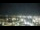 Webcam in Corpus Christi, Texas, 372.9 km