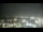 Webcam in Corpus Christi, Texas, 16.3 mi away