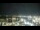 Webcam in Corpus Christi, Texas, 143.9 mi away