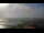 Webcam in Corpus Christi, Texas, 73.4 mi away