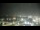 Webcam in Corpus Christi, Texas, 105.3 mi away
