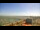 Webcam in Corpus Christi, Texas, 17.6 mi away