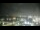 Webcam in Corpus Christi, Texas, 26.8 km