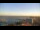 Webcam in Corpus Christi, Texas, 46 mi away