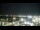 Webcam in Corpus Christi, Texas, 119.4 km