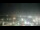 Webcam in Corpus Christi, Texas, 58 mi away