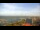 Webcam in Corpus Christi, Texas, 10.3 mi away