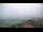 Webcam in Corpus Christi, Texas, 118.2 km