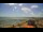 Webcam in Corpus Christi, Texas, 118.2 km entfernt