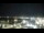 Webcam in Corpus Christi, Texas, 119.4 km