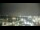 Webcam in Corpus Christi, Texas, 150.9 km