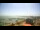 Webcam in Corpus Christi, Texas, 119.4 km