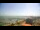 Webcam in Corpus Christi, Texas, 25.8 km