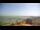 Webcam in Corpus Christi, Texas, 196.9 km