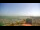 Webcam in Corpus Christi, Texas, 251.2 km