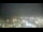 Webcam in Corpus Christi, Texas, 247.4 km