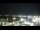 Webcam in Corpus Christi, Texas, 73.4 mi away