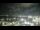 Webcam in Corpus Christi, Texas, 247.4 km