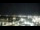 Webcam in Corpus Christi, Texas, 95.4 mi away