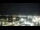 Webcam in Corpus Christi, Texas, 77.5 mi away
