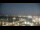 Webcam in Corpus Christi, Texas, 118.2 km