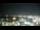 Webcam in Corpus Christi, Texas, 286.8 km