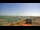 Webcam in Corpus Christi, Texas, 46 mi away