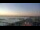 Webcam in Corpus Christi, Texas, 150.3 km