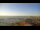 Webcam in Corpus Christi, Texas, 150.3 km