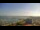Webcam in Corpus Christi, Texas, 46 mi away