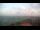 Webcam in Corpus Christi, Texas, 210.2 km
