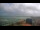 Webcam in Corpus Christi, Texas, 119.4 km entfernt