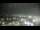 Webcam in Corpus Christi, Texas, 164.8 km