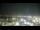 Webcam in Corpus Christi, Texas, 119.4 km