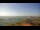 Webcam in Corpus Christi, Texas, 374.8 km