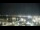 Webcam in Corpus Christi, Texas, 168.6 km
