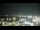 Webcam in Corpus Christi, Texas, 210.8 km
