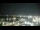 Webcam in Corpus Christi, Texas, 210.8 km
