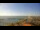 Webcam in Corpus Christi, Texas, 45.6 mi away
