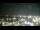 Webcam in Corpus Christi, Texas, 210.8 km
