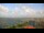 Webcam in Corpus Christi, Texas, 66.1 mi away