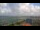 Webcam in Corpus Christi, Texas, 78.3 mi away