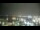 Webcam in Corpus Christi, Texas, 272.9 km