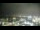 Webcam in Corpus Christi, Texas, 10.3 mi away
