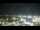 Webcam in Corpus Christi, Texas, 211.7 km