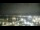 Webcam in Corpus Christi, Texas, 210.2 km